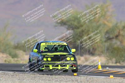 media/Oct-29-2023-Nasa (CVR) (Sun) [[d5173fe321]]/Race Group A/Qualifing Race (Turn 6)/